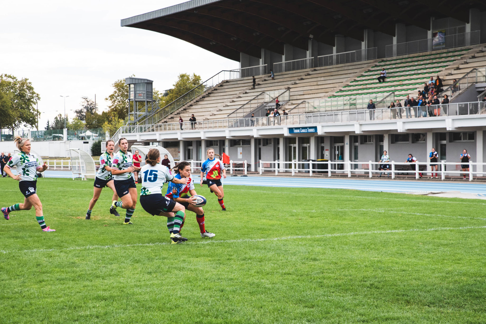1810_Rugby_Match1_P13