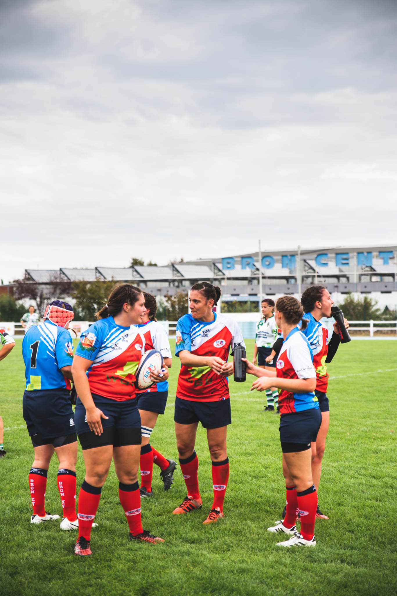 1810_Rugby_Match1_P21