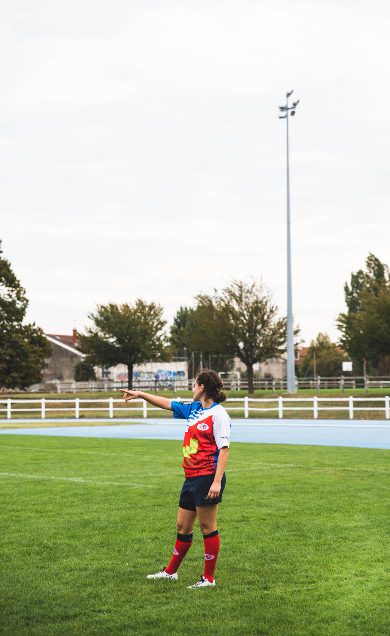 1810_Rugby_Match1_P24