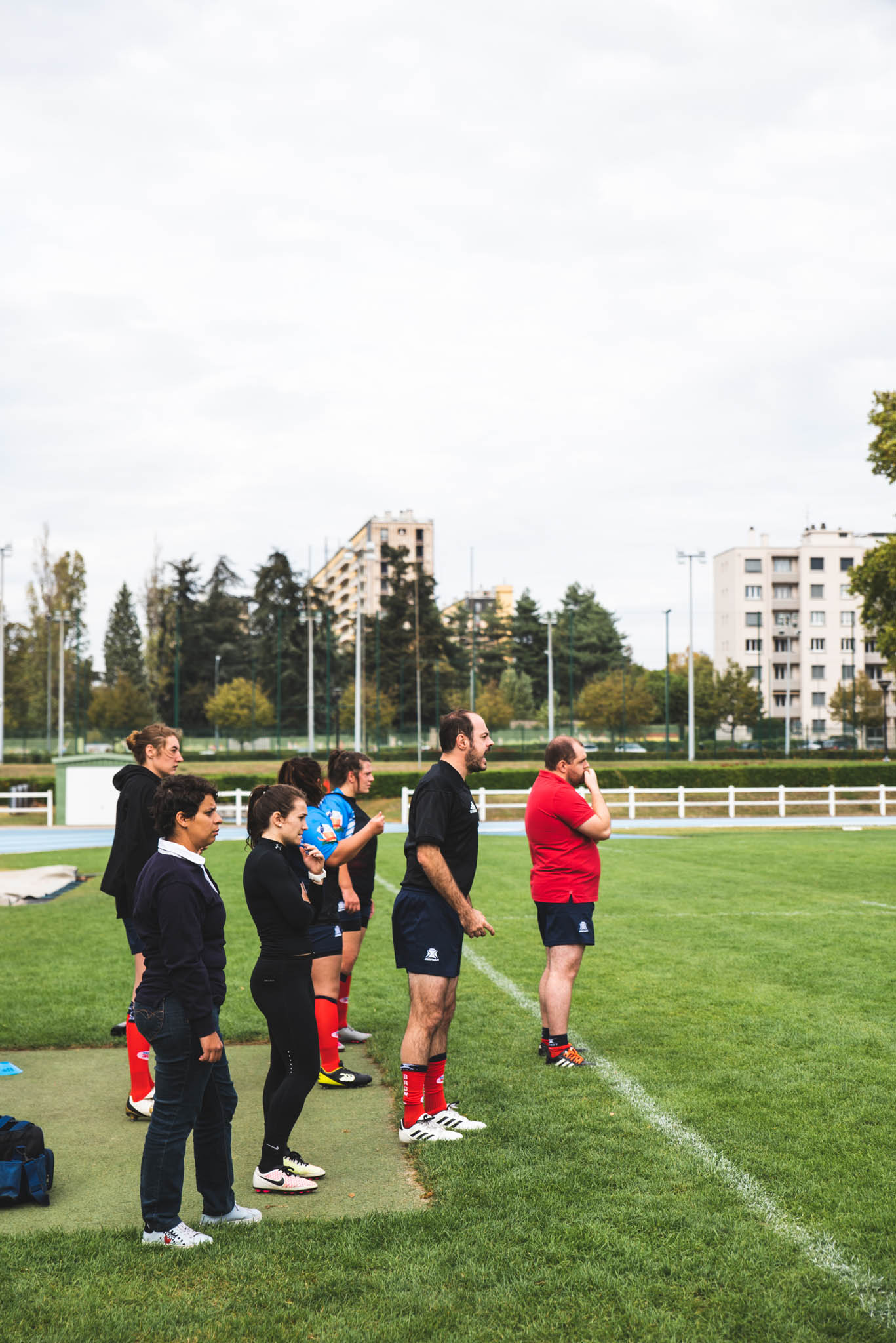 1810_Rugby_Match1_P38
