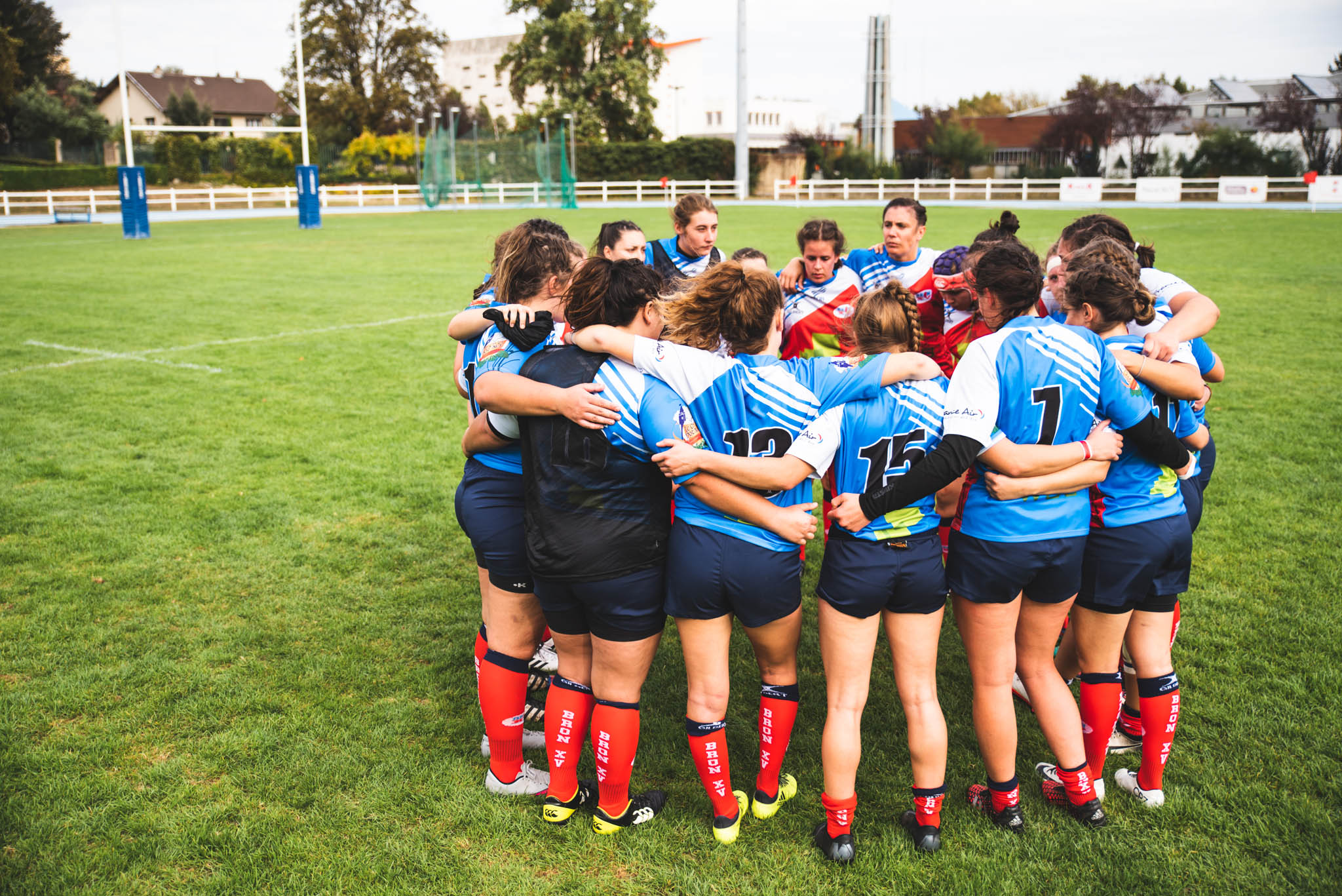 1810_Rugby_Match1_P43