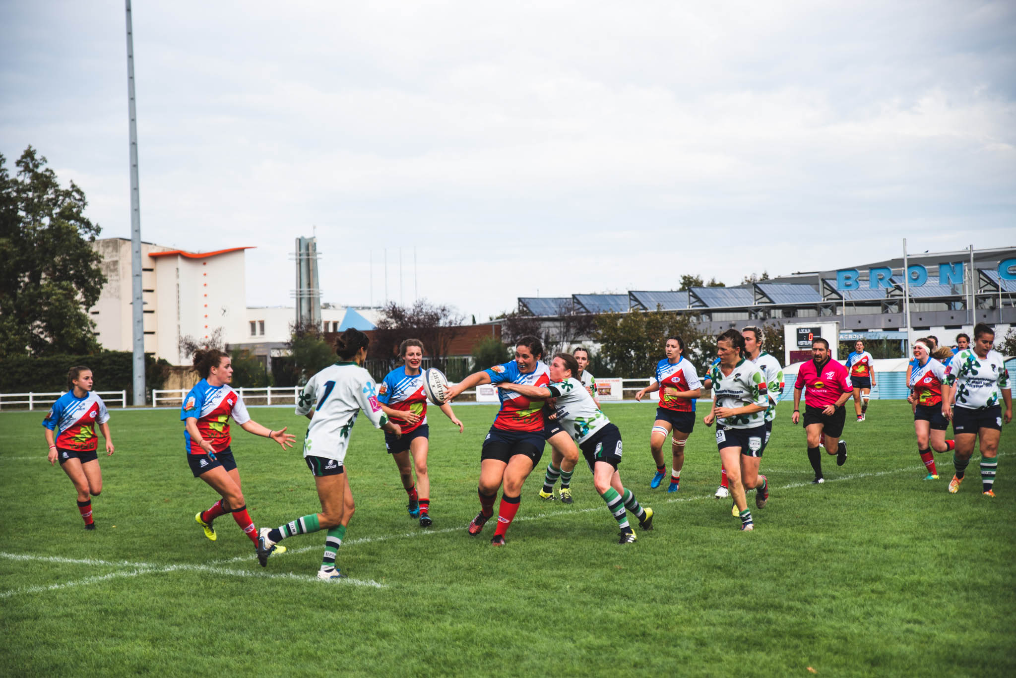 1810_Rugby_Match1_P49