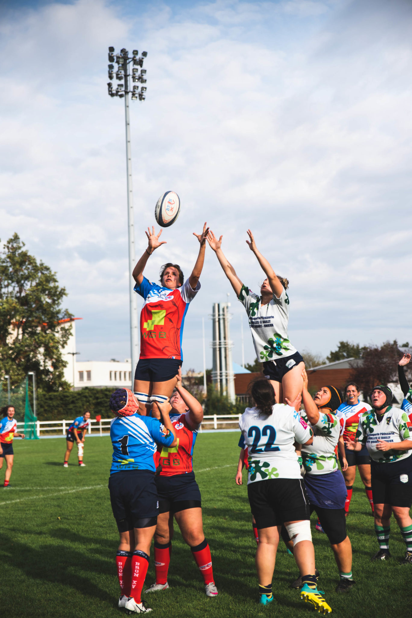 1810_Rugby_Match1_P55