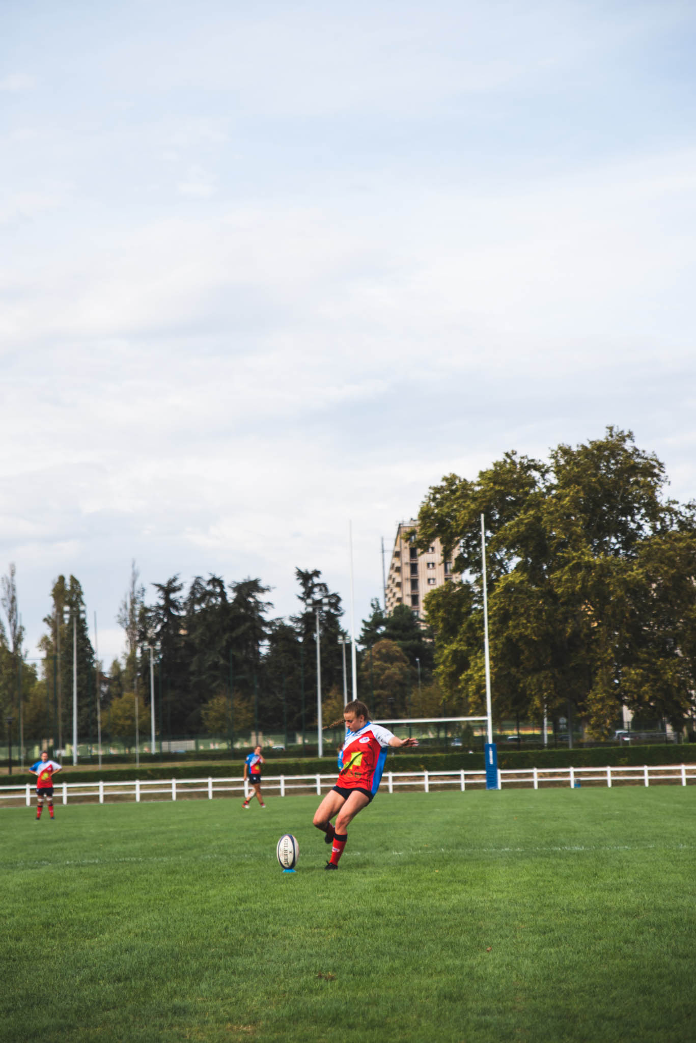 1810_Rugby_Match1_P62