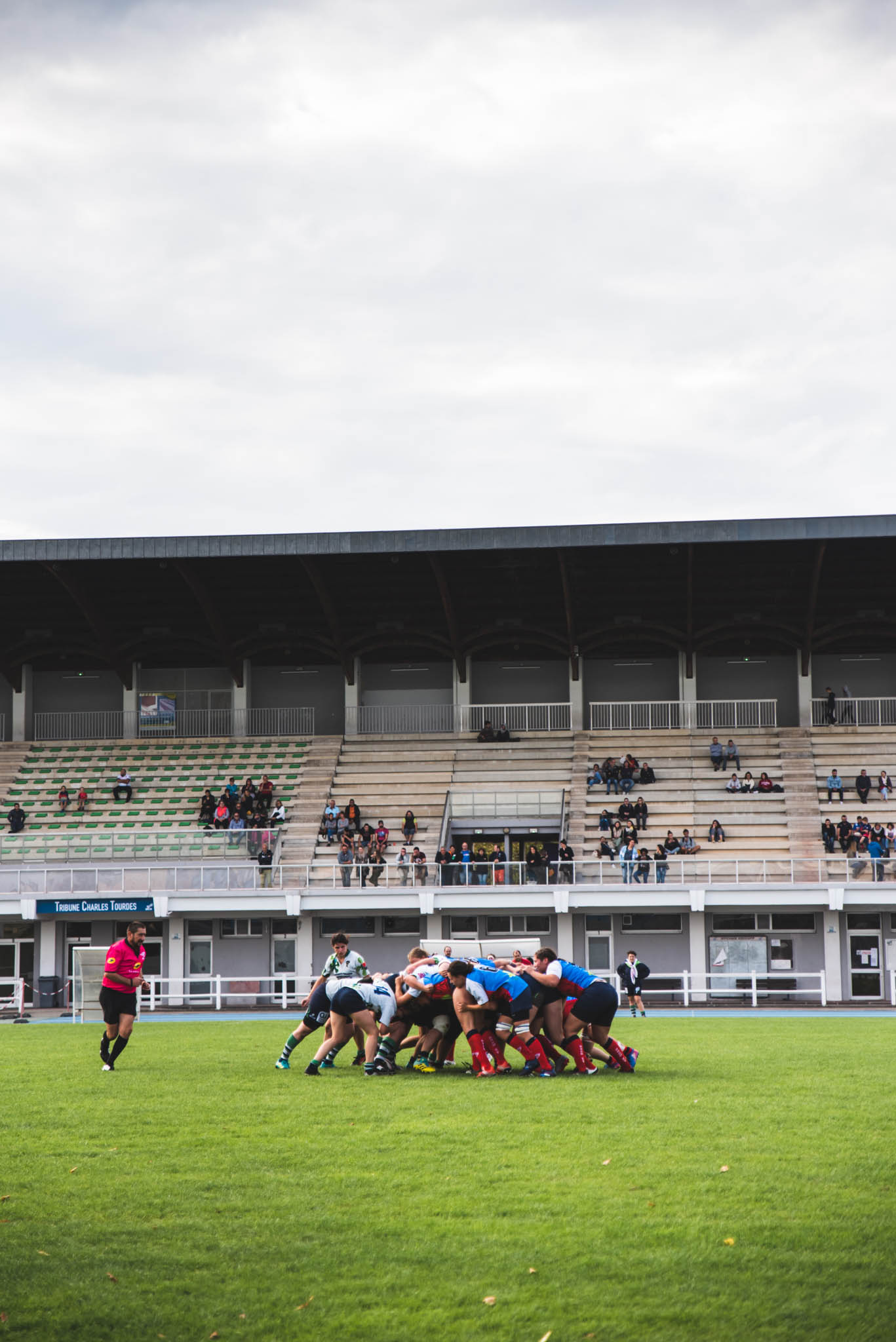1810_Rugby_Match1_P65