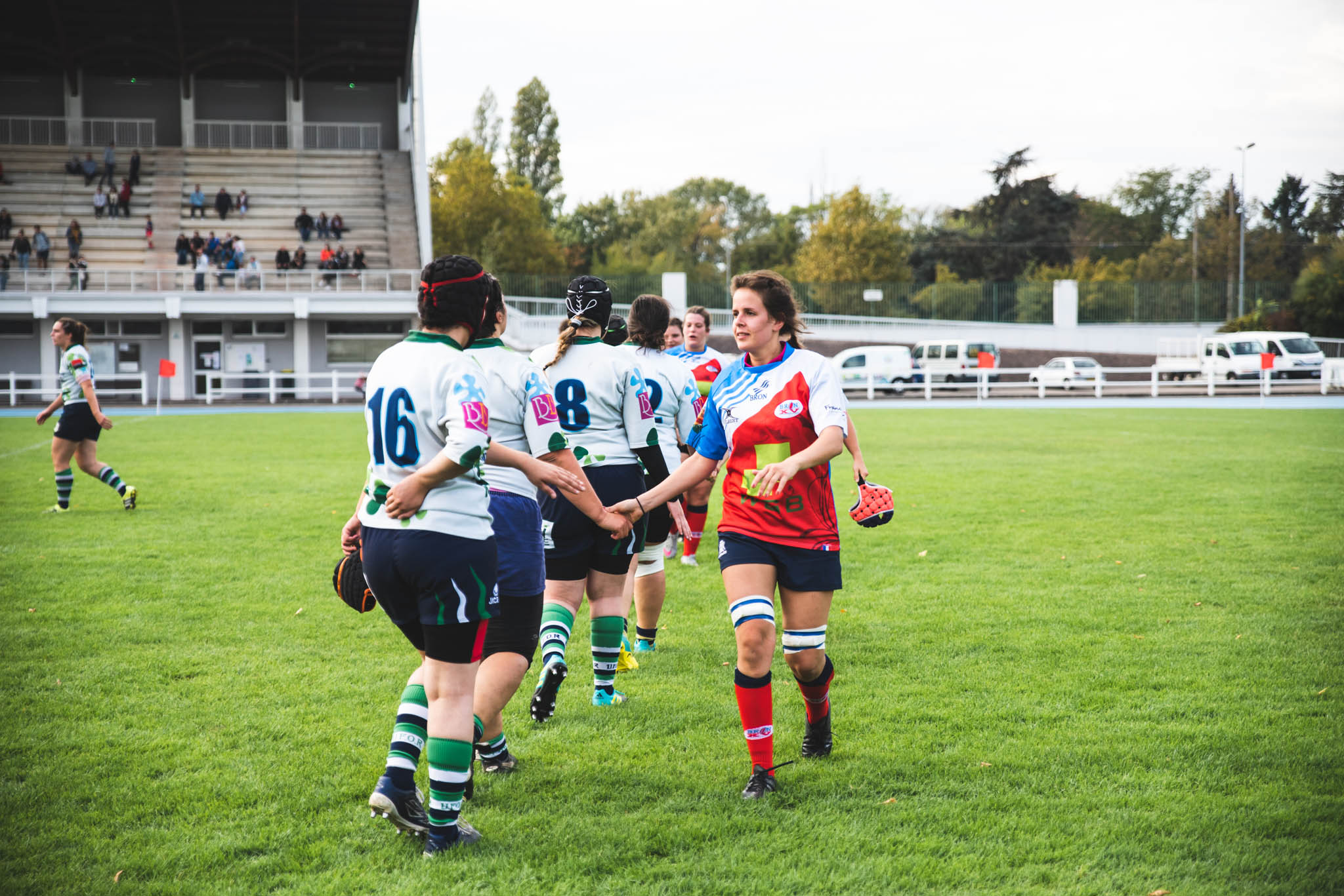 1810_Rugby_Match1_P68