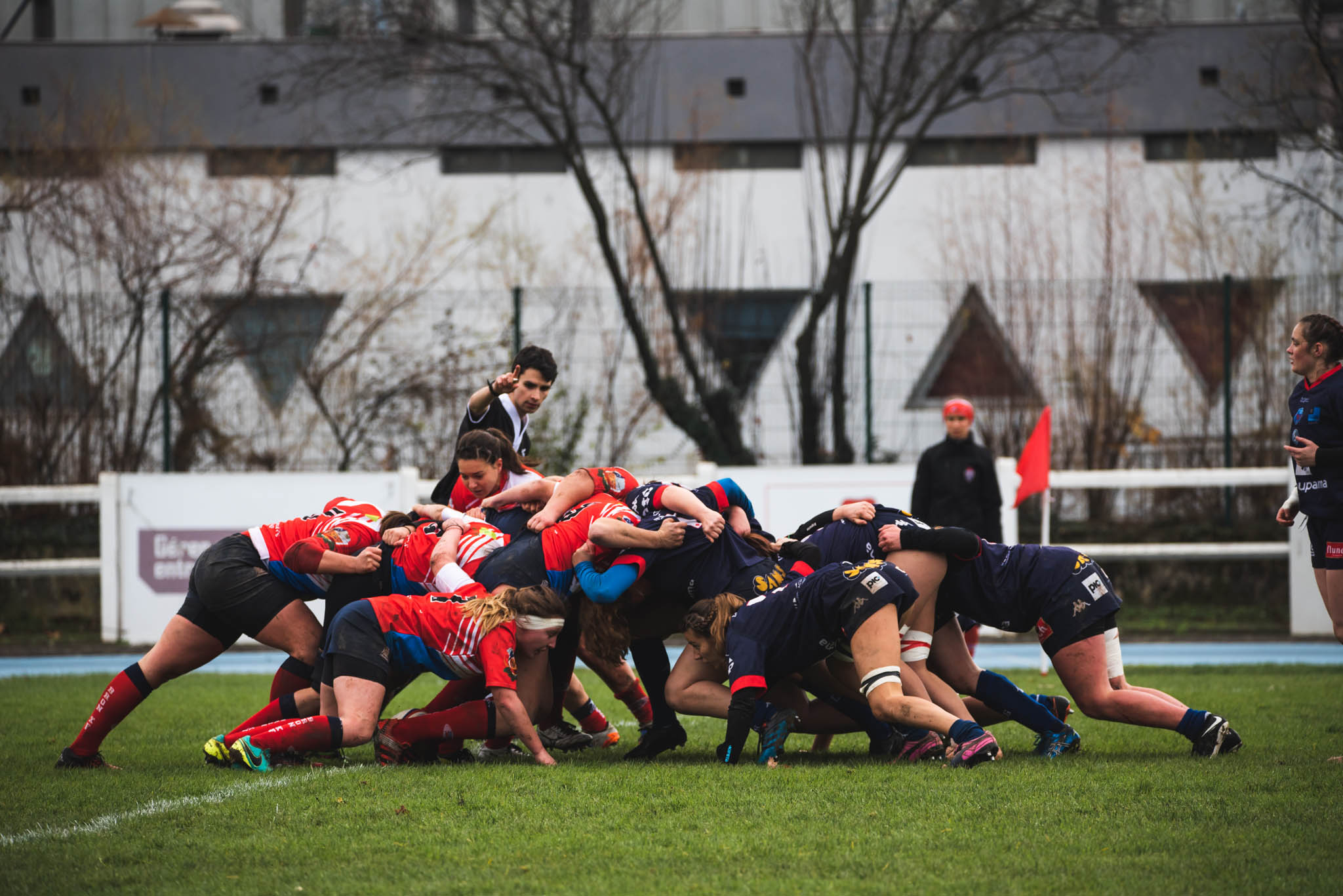 1812_Rugby_Bron-1