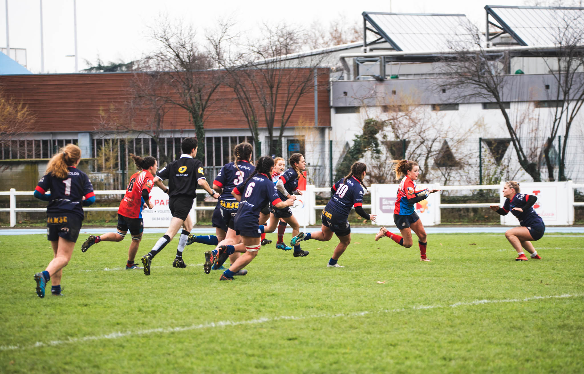 1812_Rugby_Bron-13