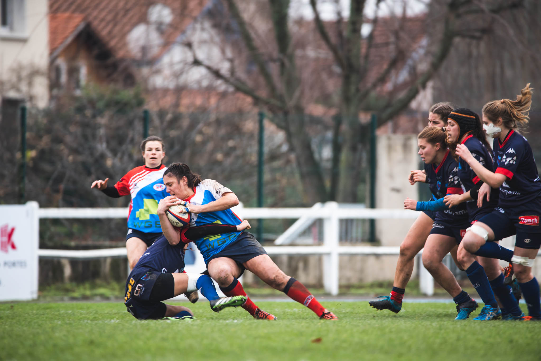 1812_Rugby_Bron-18