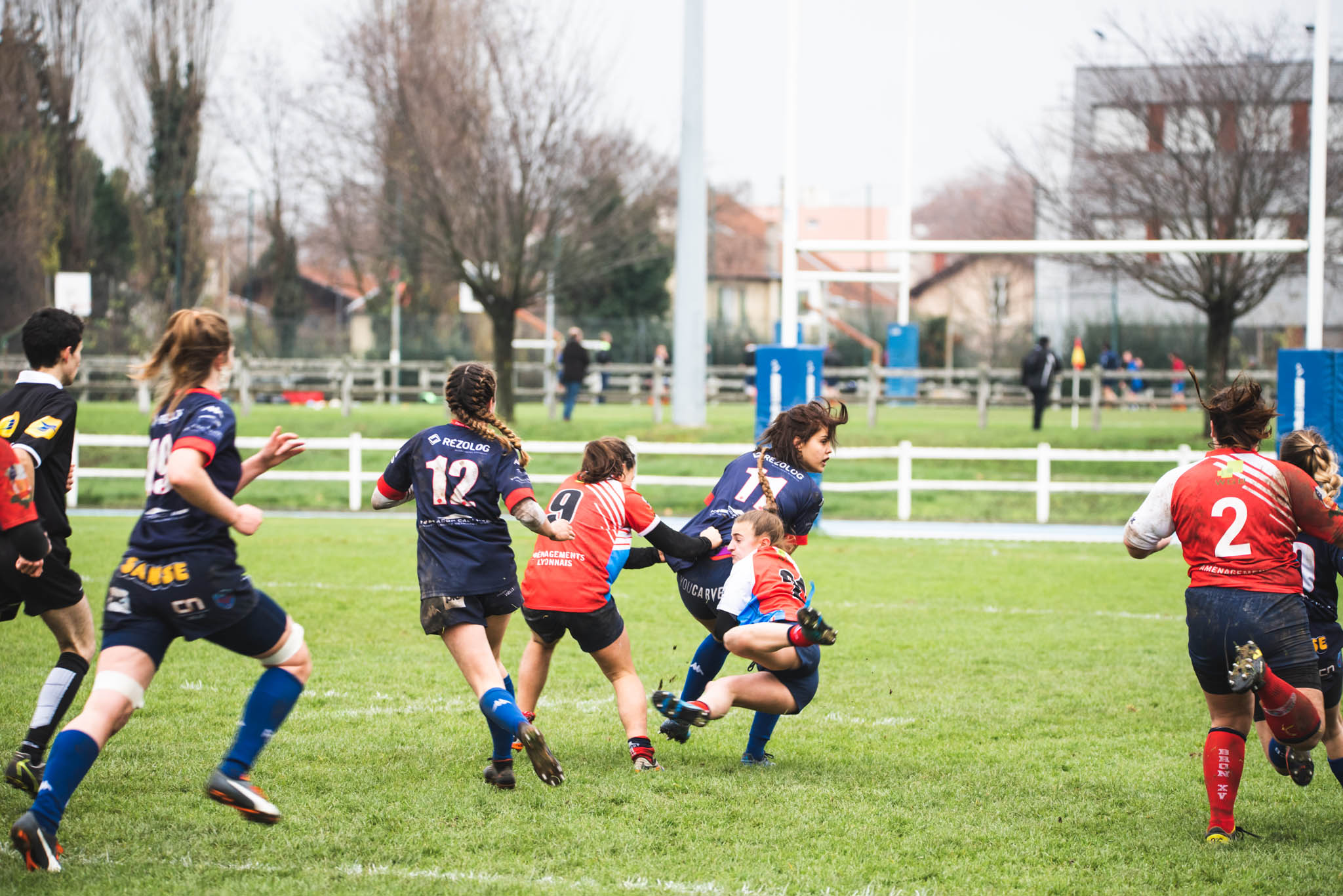 1812_Rugby_Bron-27