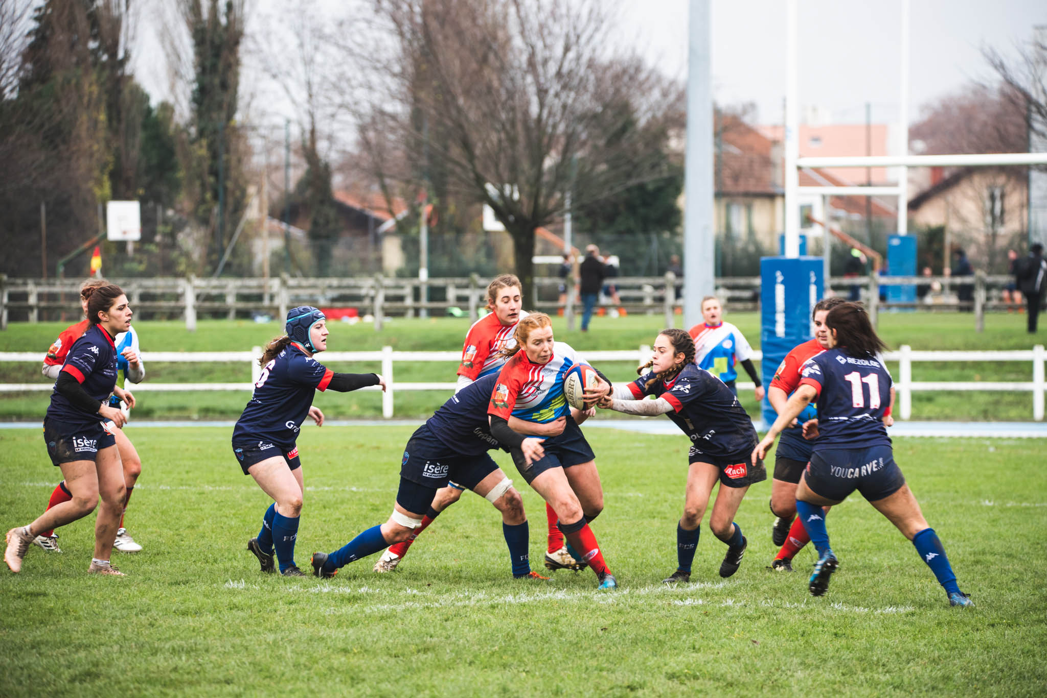 1812_Rugby_Bron-28