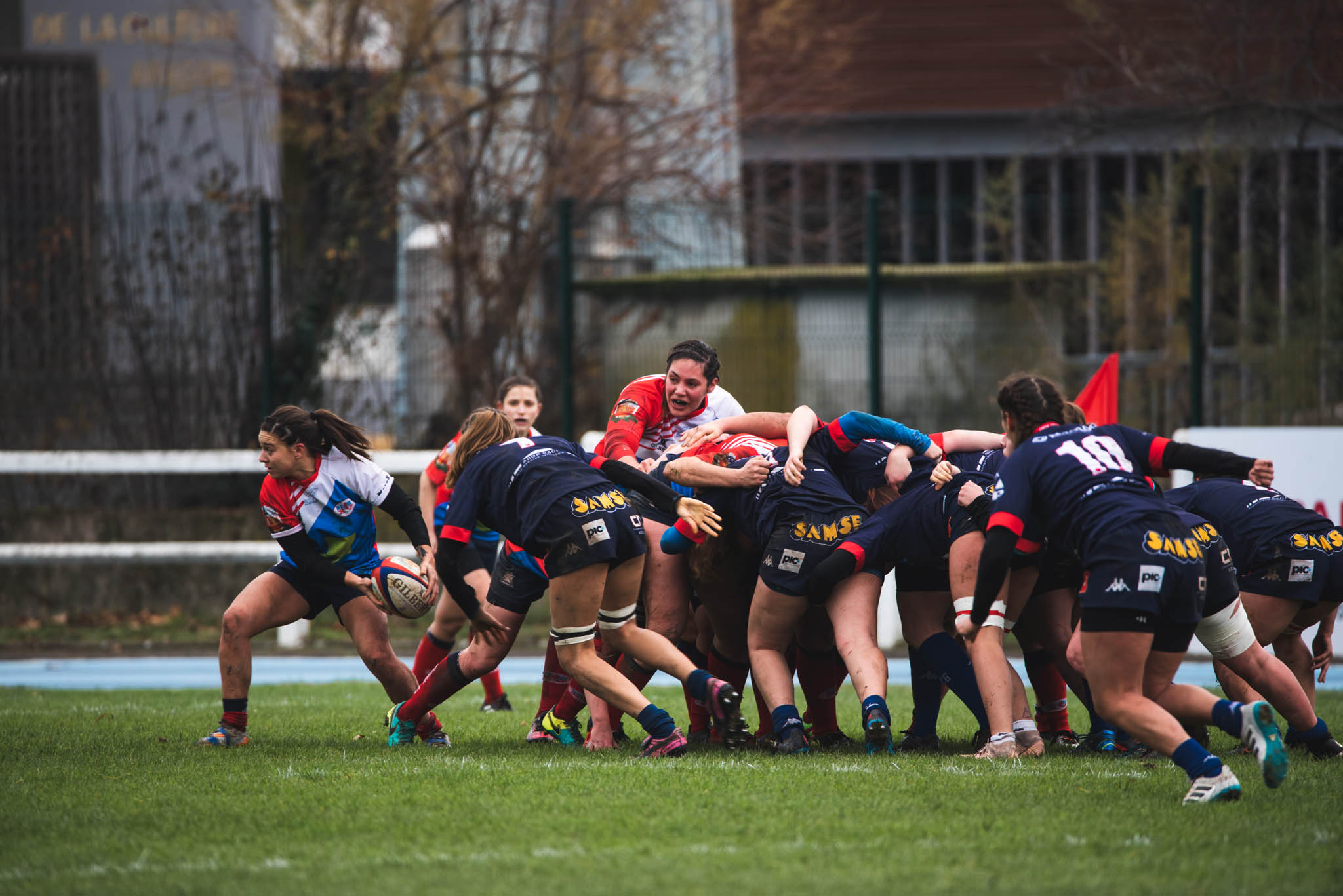 1812_Rugby_Bron-5