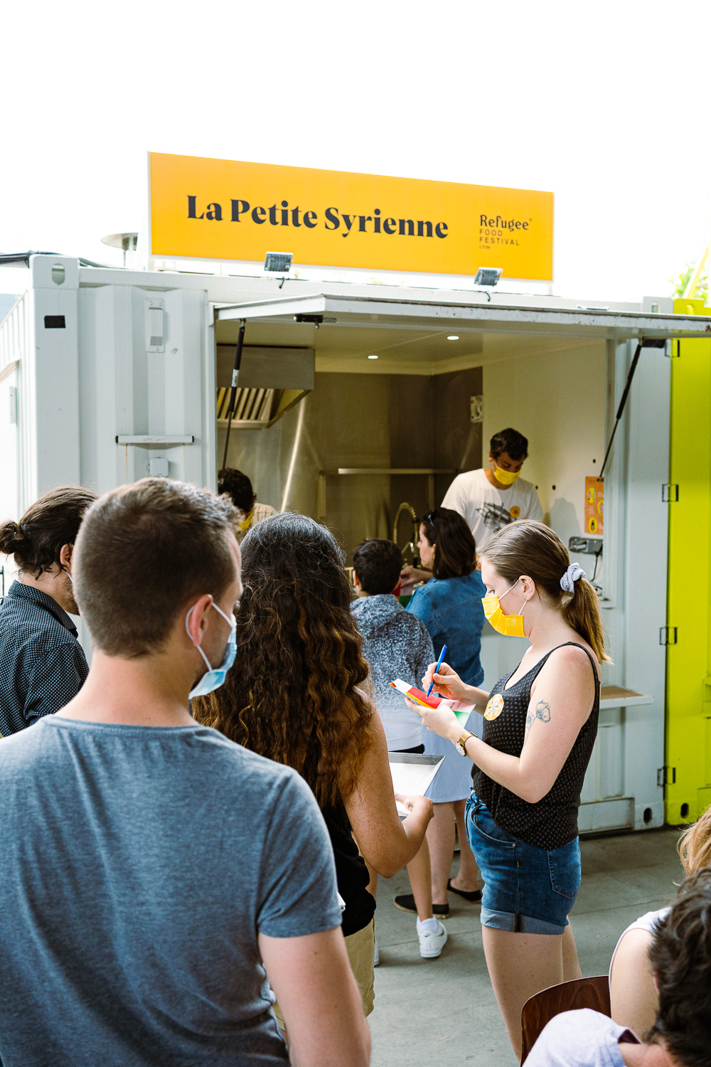 Refugee-Food-Festival-Lyon - Website-6
